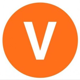 dy点赞充值秒到账 - dy下单粉丝便宜,dy业务24小时下单平台客服